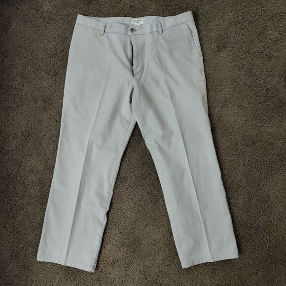 Dockers pants  - Picture 2 of 4
